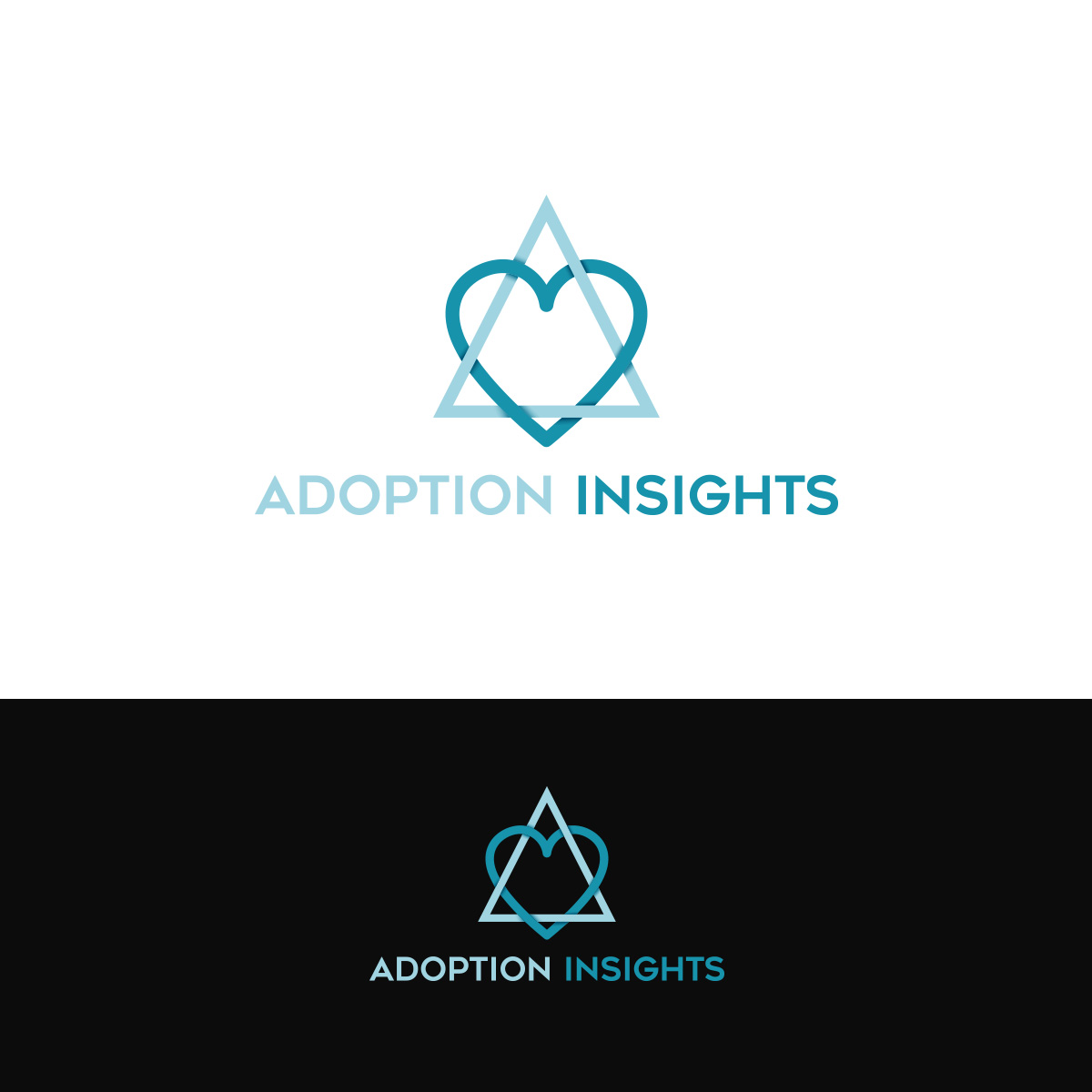 Logo-Design von DesignDUO für Goetting & Vink | Design #26403914