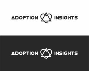 Logo Design by jipsy studio for Goetting & Vink | Design #26380074