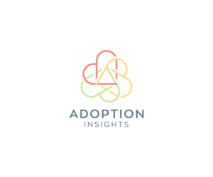 Logo-Design von WahyuHMD für Goetting & Vink | Design: #26377721