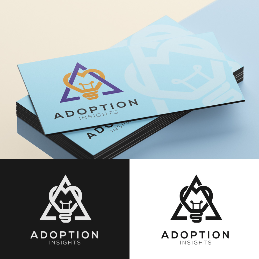 Logo-Design von bl_lue für Goetting & Vink | Design #26384298