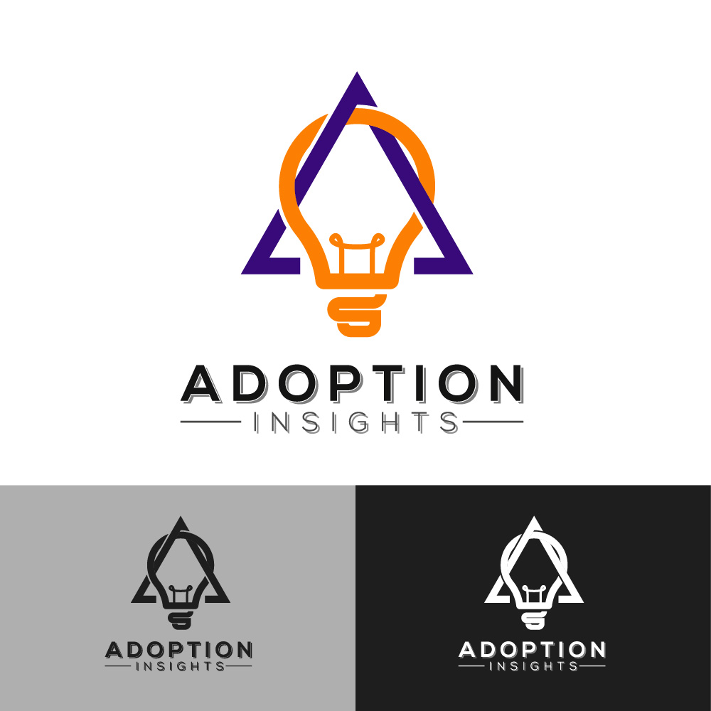 Logo-Design von bl_lue für Goetting & Vink | Design #26408904