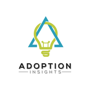 Logo Design by bl_lue for Goetting & Vink | Design #26450206