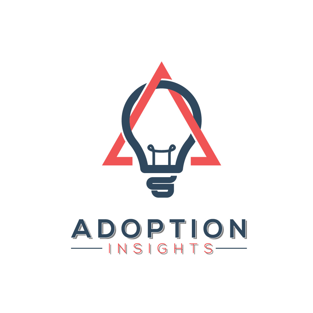 Logo-Design von bl_lue für Goetting & Vink | Design #26482020