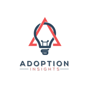 Logo-Design von bl_lue für Goetting & Vink | Design: #26482020