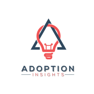 Logo-Design von bl_lue für Goetting & Vink | Design: #26482025