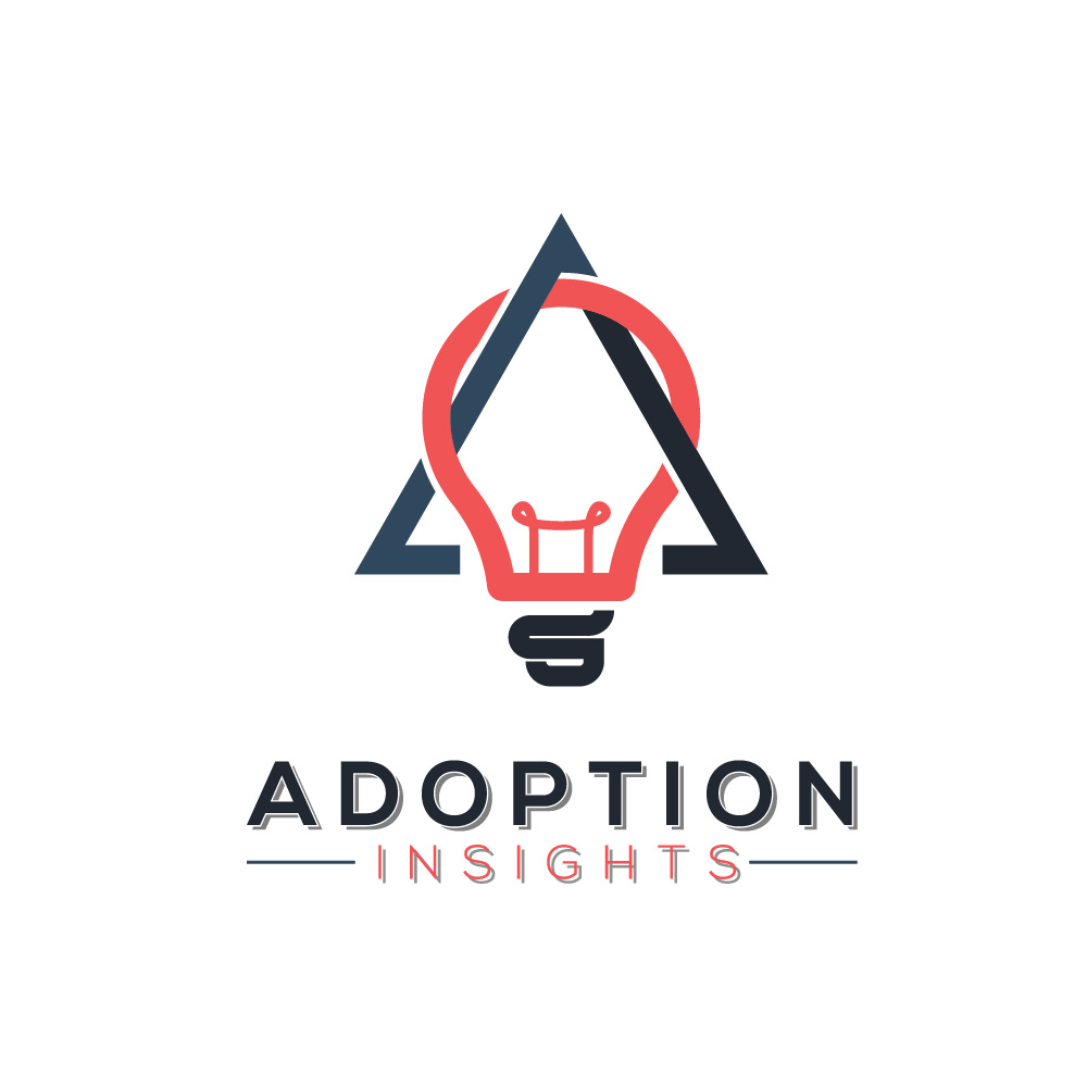 Logo-Design von bl_lue für Goetting & Vink | Design #26482027