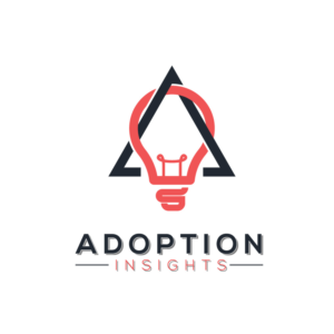 Logo-Design von bl_lue für Goetting & Vink | Design: #26482029