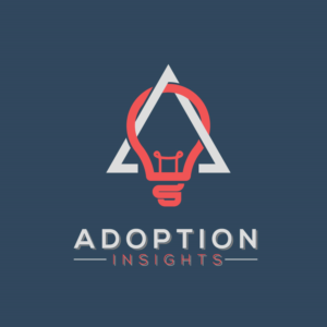 Logo-Design von bl_lue für Goetting & Vink | Design: #26482353