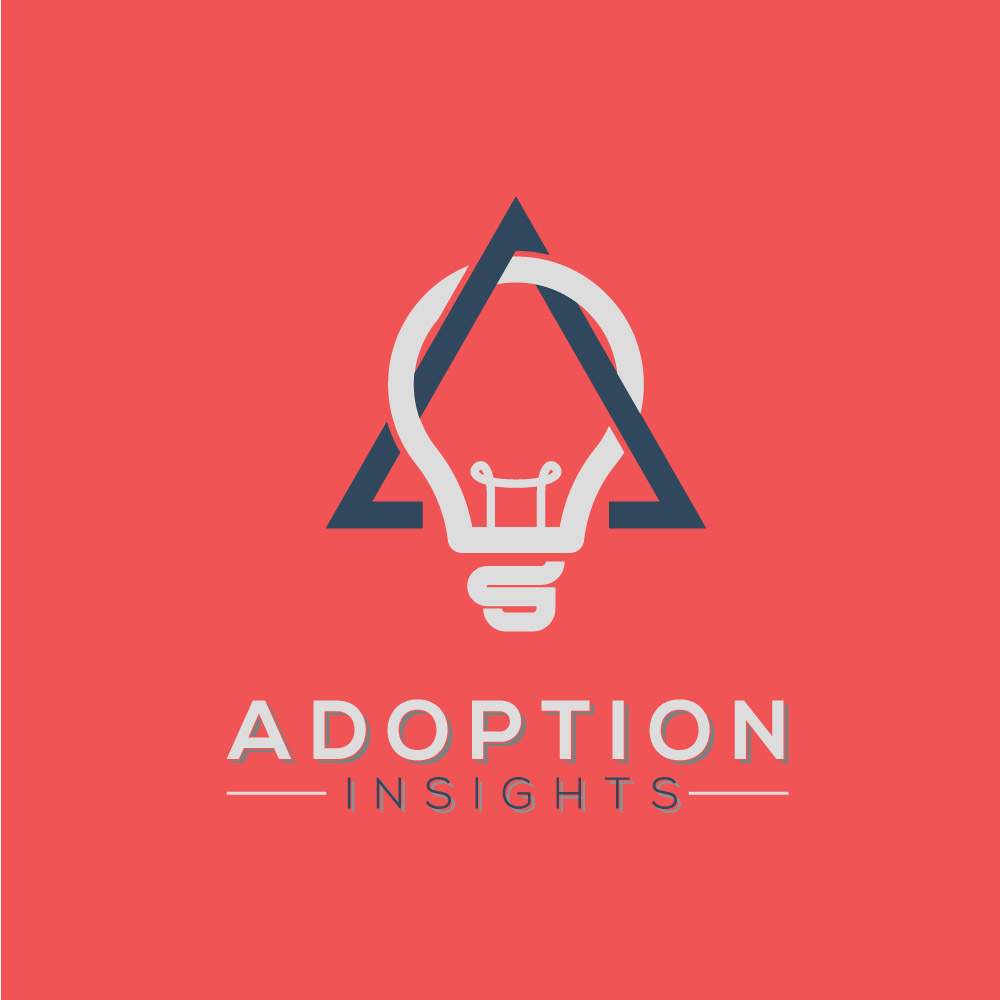 Logo-Design von bl_lue für Goetting & Vink | Design #26482361