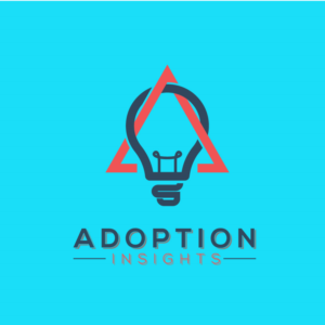 Logo-Design von bl_lue für Goetting & Vink | Design: #26482363