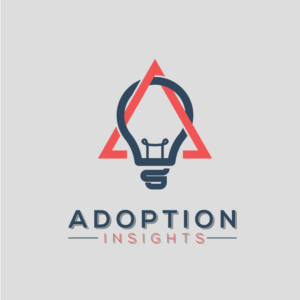 Logo-Design von bl_lue für Goetting & Vink | Design: #26482366