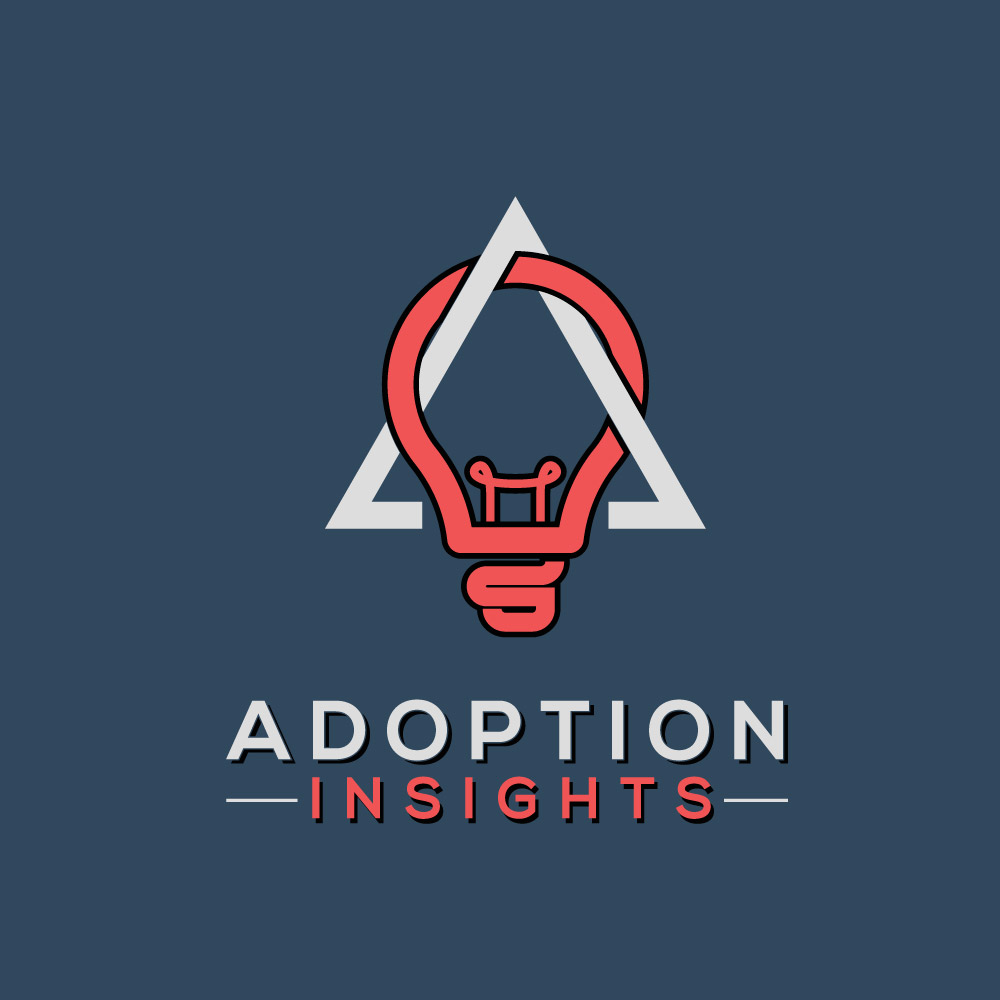 Logo-Design von bl_lue für Goetting & Vink | Design #26482846