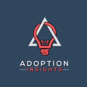 Logo-Design von bl_lue für Goetting & Vink | Design: #26482846