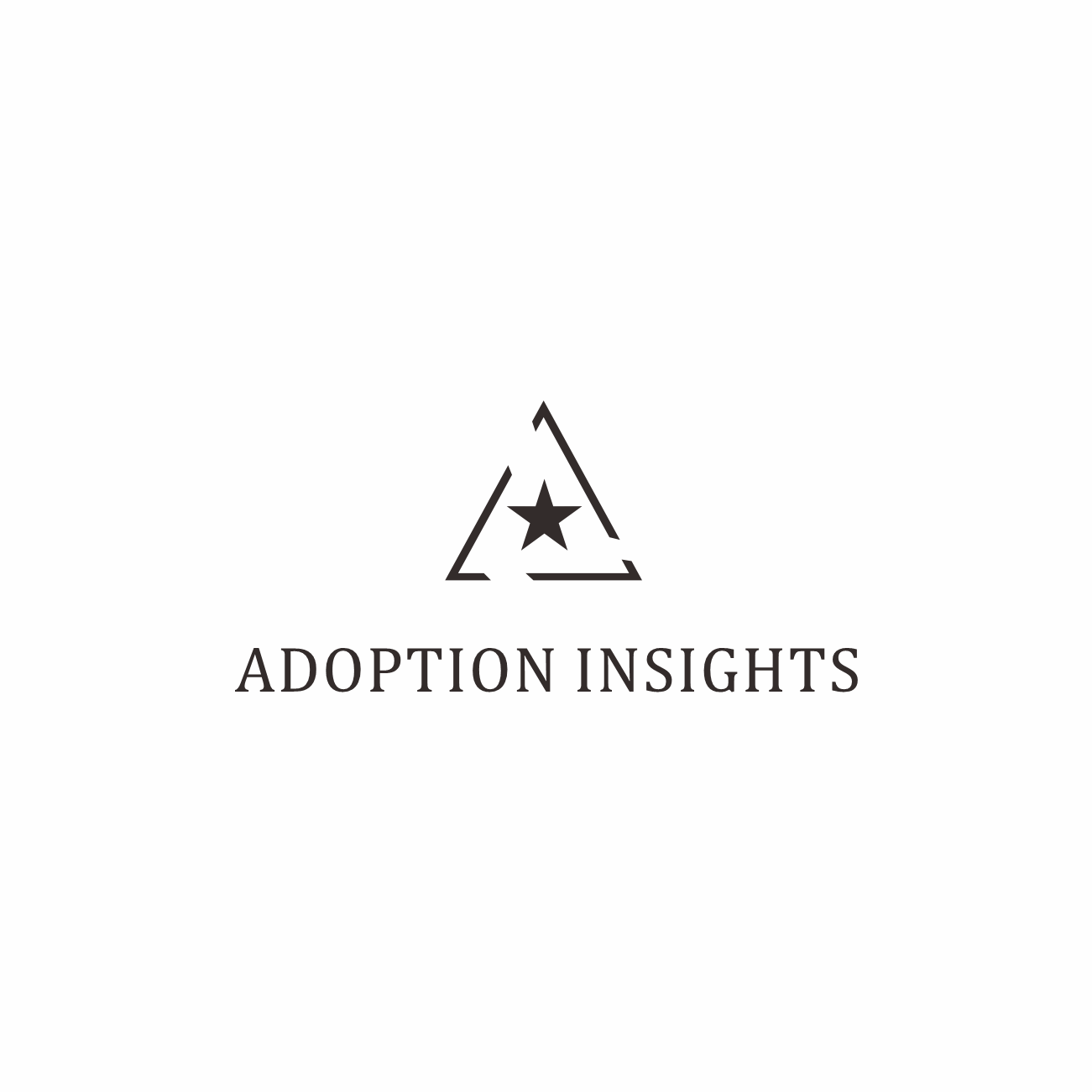 Logo-Design von saher khan 2 für Goetting & Vink | Design #26377920