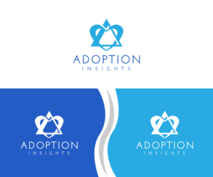 Logo-Design von fauzan harun für Goetting & Vink | Design: #26387305