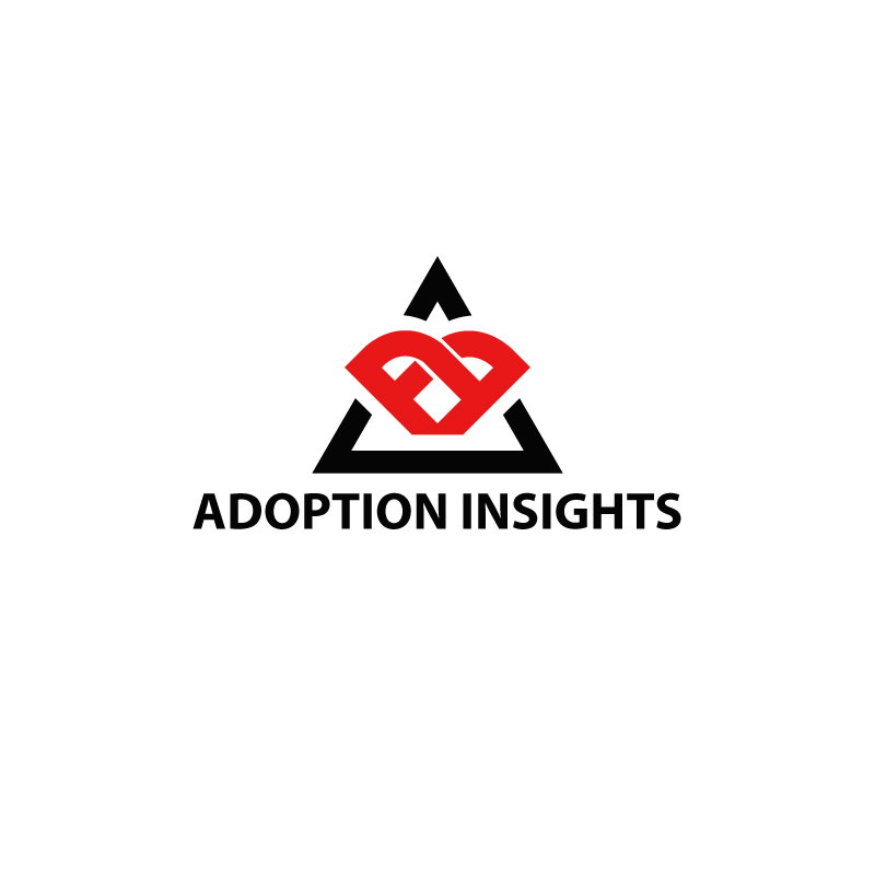 Logo Design by Jalu Kusworo for Goetting & Vink | Design #26413151