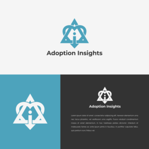 Logo-Design von diasfebim für Goetting & Vink | Design: #26376549