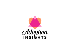 Adoption Insights | Design de Logo par BNdesigner