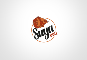 Logo Design by Taya Bright