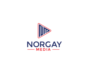 Logo Design by Adi Graphics for this project | Design: #26429390