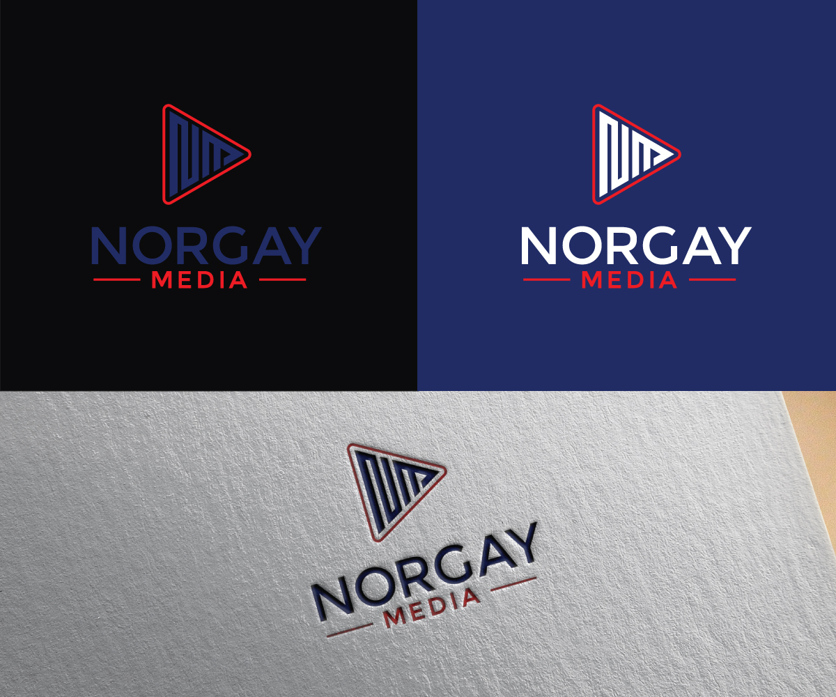 Design de Logo par Adi Graphics pour ce projet | Design #26429392