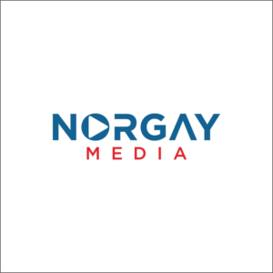 Logo Design by java land for this project | Design: #26418986