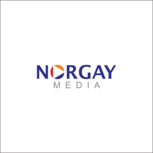 Logo Design by java land for this project | Design: #26418988