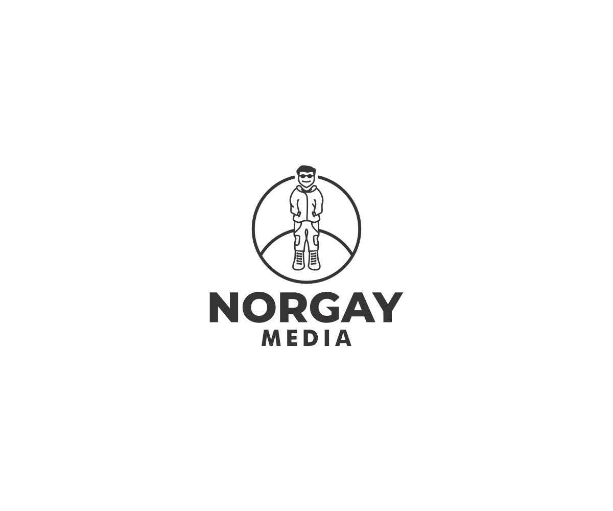 Logo Design by rastf2day for this project | Design #26409879