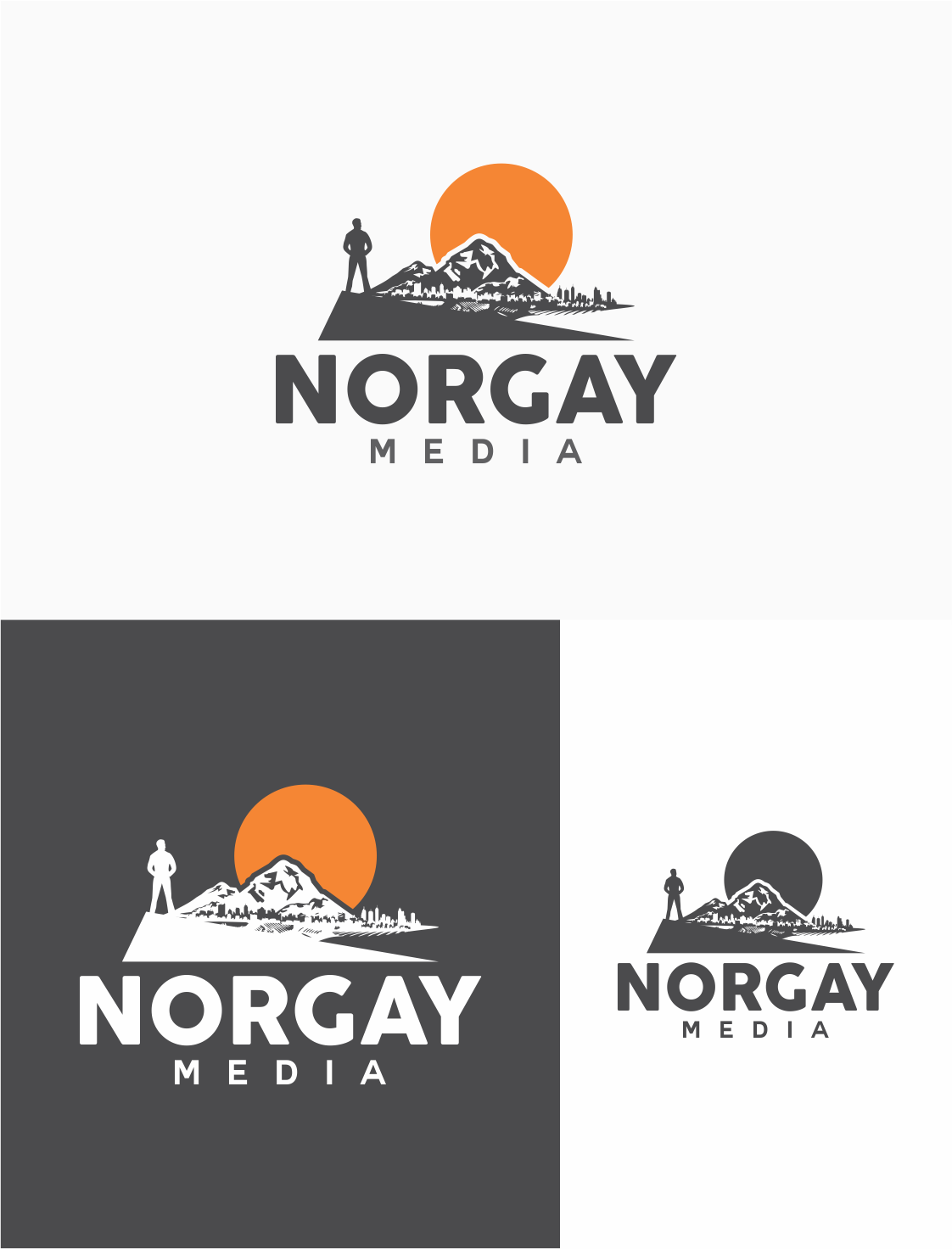 Logo Design by ree23 for this project | Design #26413109
