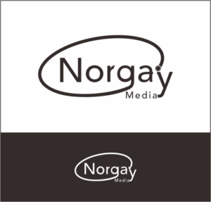 Logo Design by rocksugar for this project | Design: #26406833