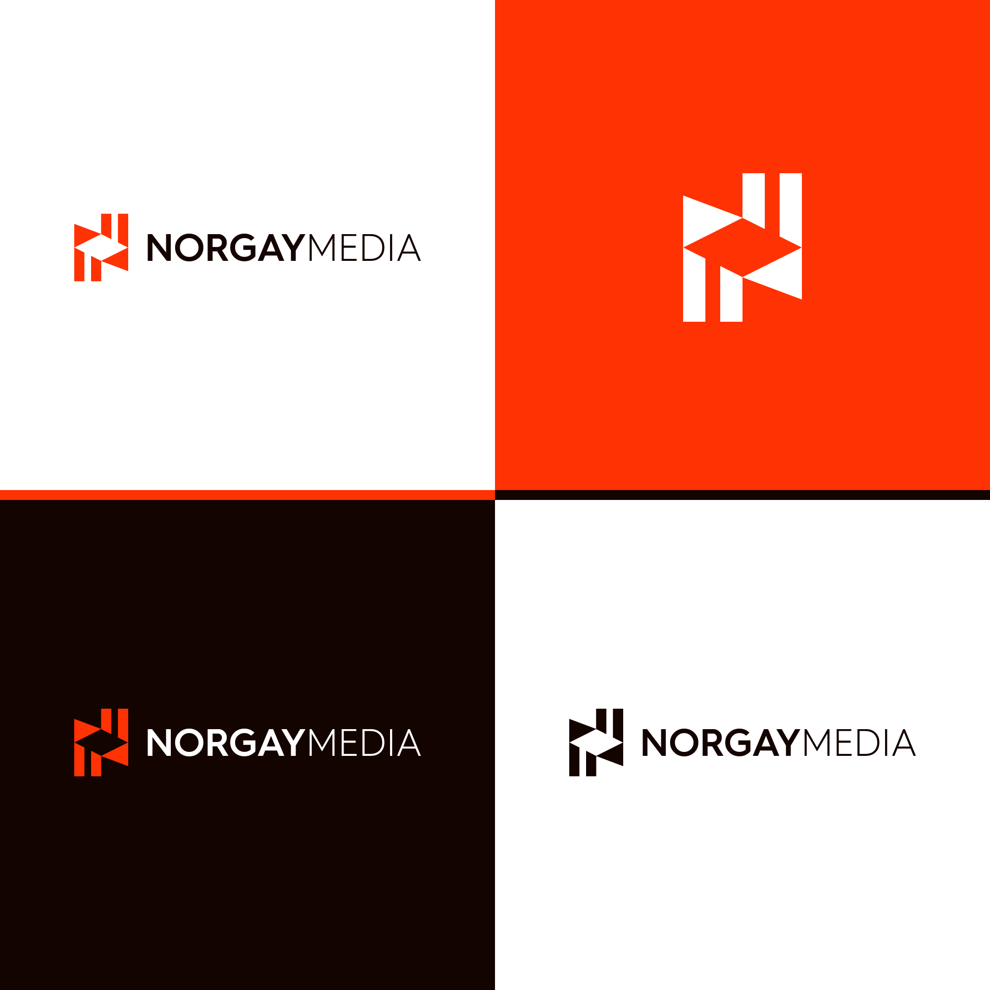 Logo-Design von Xler8brain für dieses Projekt | Design #26441101