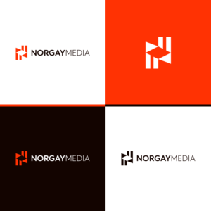 Logo Design by Xler8brain