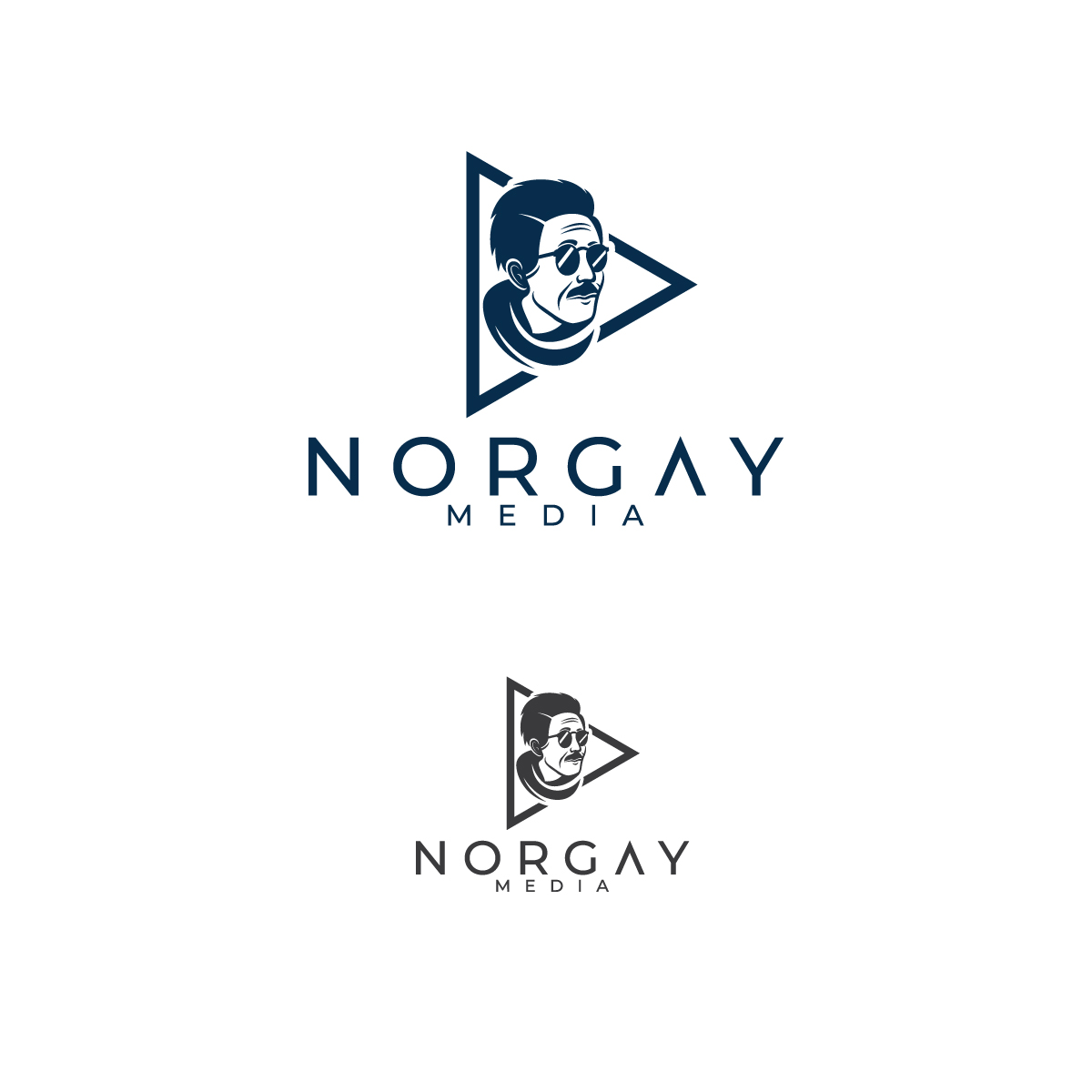 Logo Design by Graphic Bricks for this project | Design #26379193