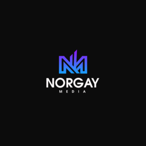 Logo Design by Roman Designs for this project | Design: #26394797