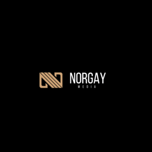 Logo Design by Roman Designs for this project | Design: #26401515