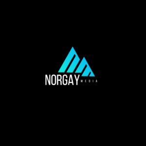Logo Design by Roman Designs for this project | Design: #26401583