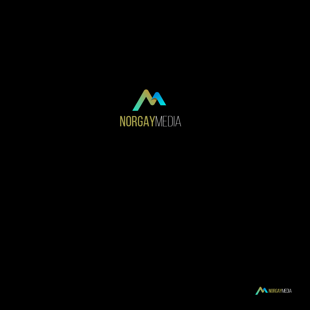 Design de Logo par Roman Designs pour ce projet | Design #26401643