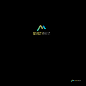 Logo Design by Roman Designs for this project | Design: #26401643