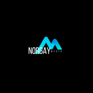 Logo Design by Roman Designs for this project | Design: #26401773