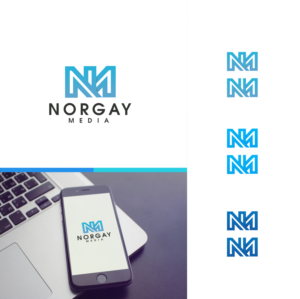 Logo Design by Roman Designs for this project | Design: #26461165