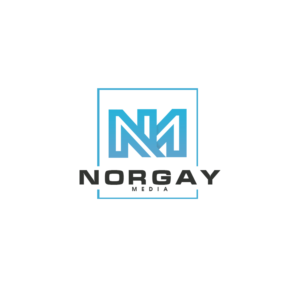 Logo Design by Roman Designs for this project | Design: #26461206