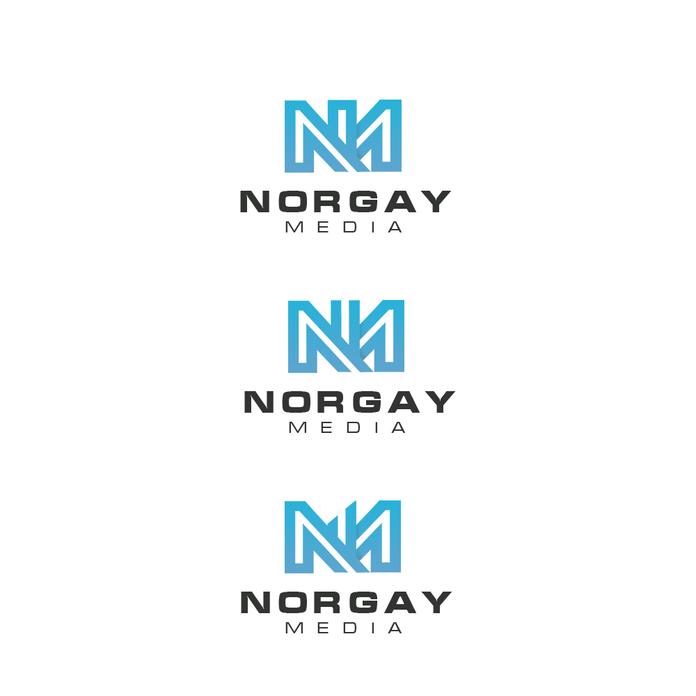 Logo Design by Roman Designs for this project | Design #26461223