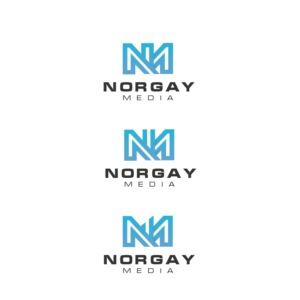 Logo Design by Roman Designs for this project | Design: #26461223