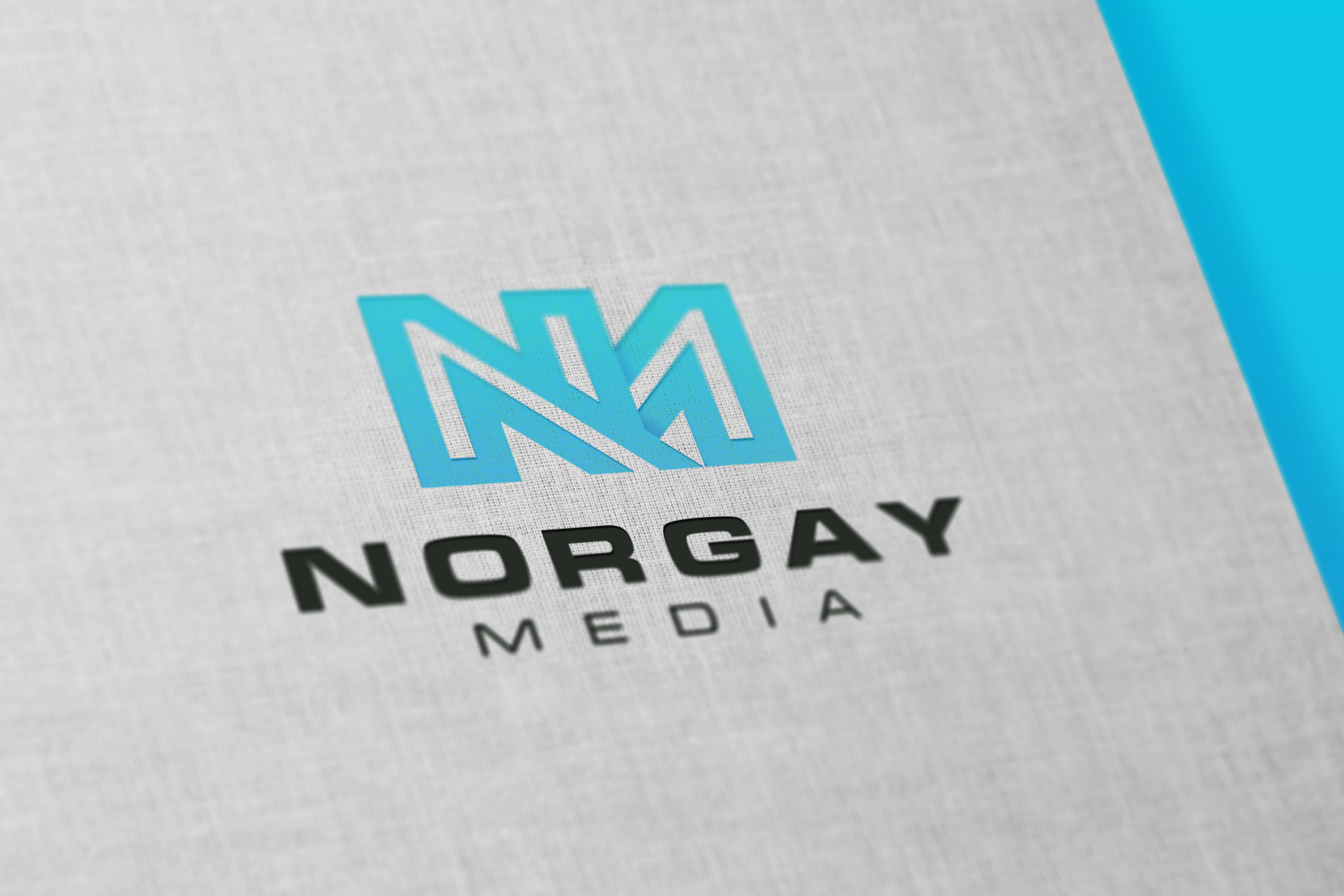 Logo-Design von Roman Designs für dieses Projekt | Design #26461237