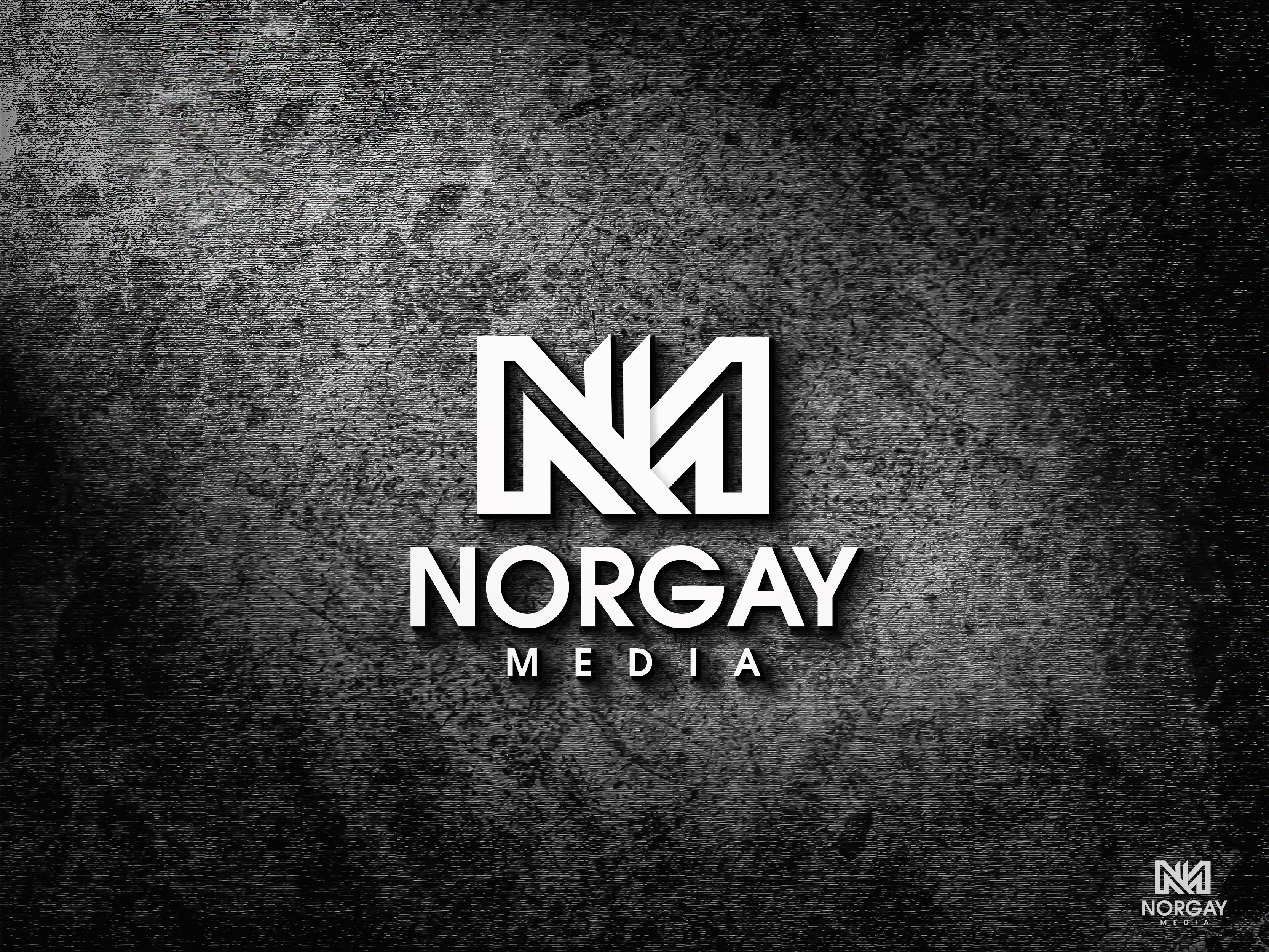 Logo Design by Roman Designs for this project | Design #26488767