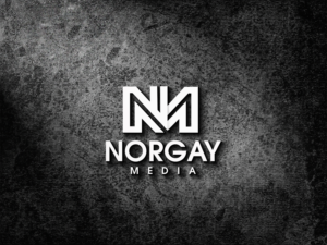Logo Design by Roman Designs for this project | Design: #26488867