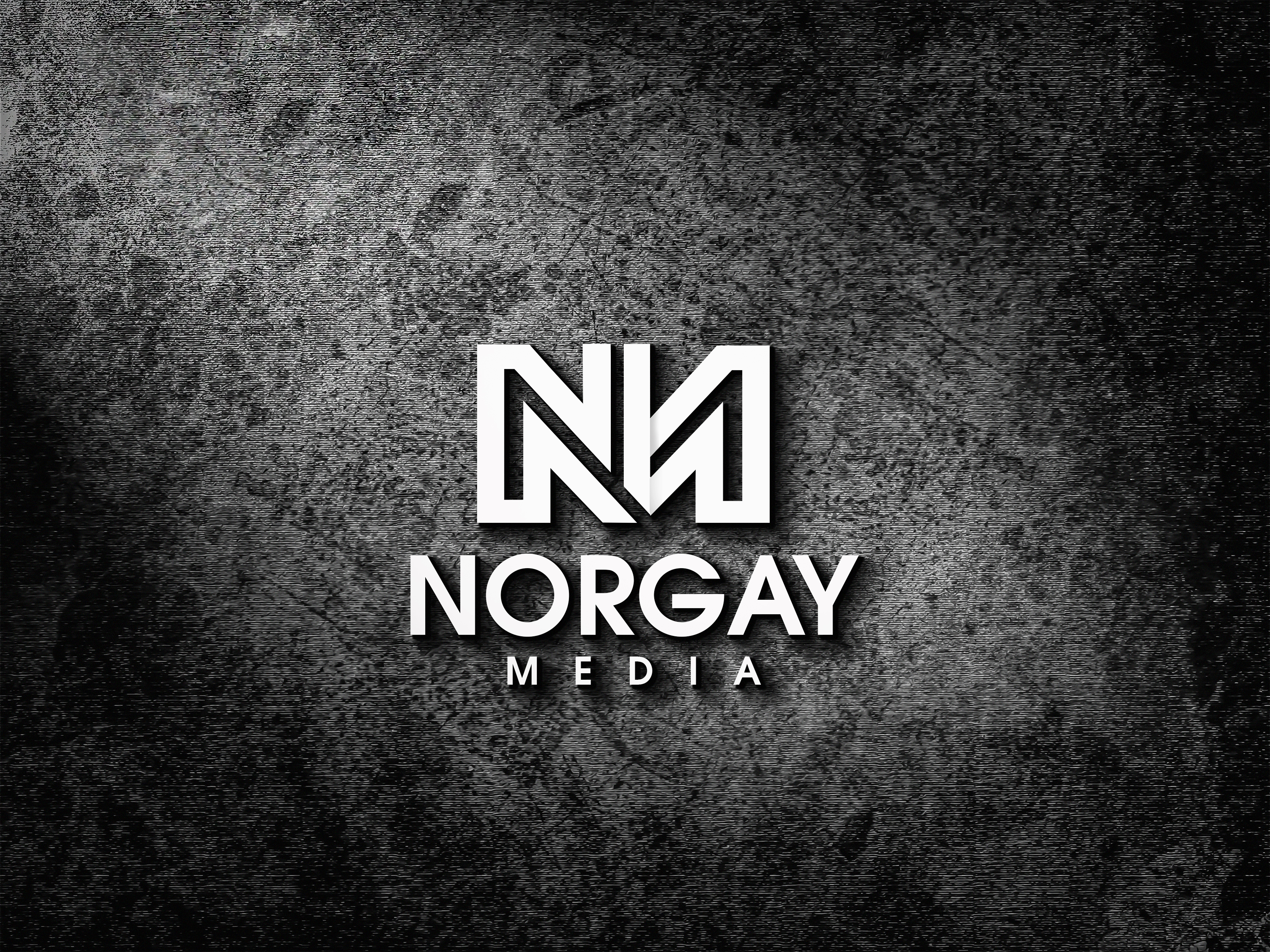 Logo-Design von Roman Designs für dieses Projekt | Design #26488872