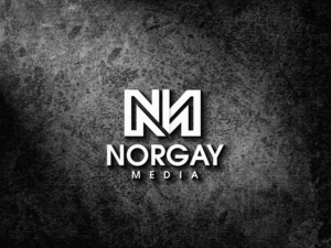 Logo Design by Roman Designs for this project | Design: #26488872
