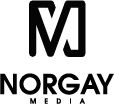 Logo Design by Roman Designs for this project | Design: #26535164