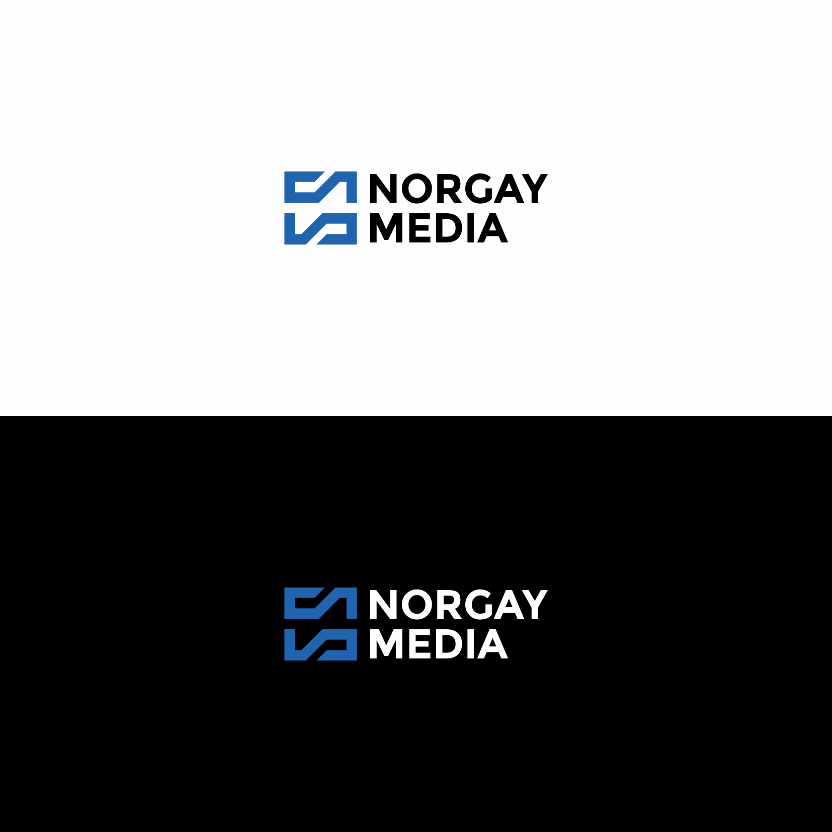 Logo Design by ferrikurnia7 for this project | Design #26445405